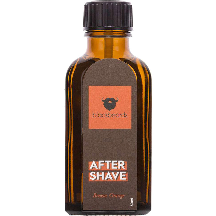 Similar perfume 210564